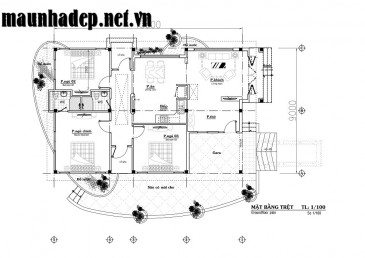 MBT-01600