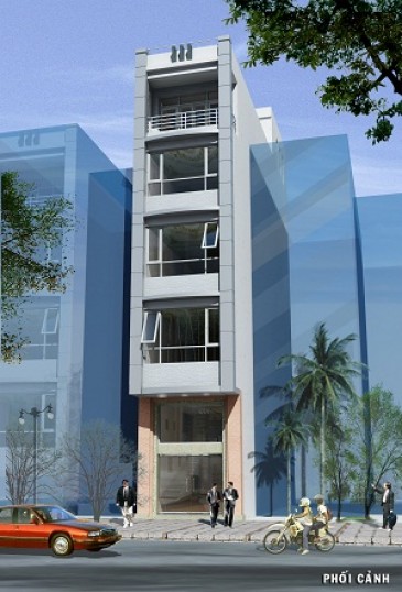 MNP-00079-2