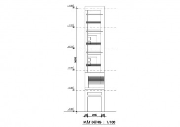 MBM-00161