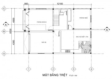 MBM-00111