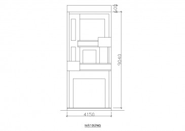 MBM-00121