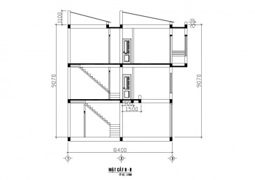 MBM-00131