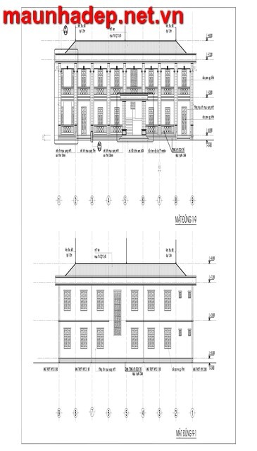 TH-00026