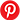 Pinterest Nét Nhà Việt